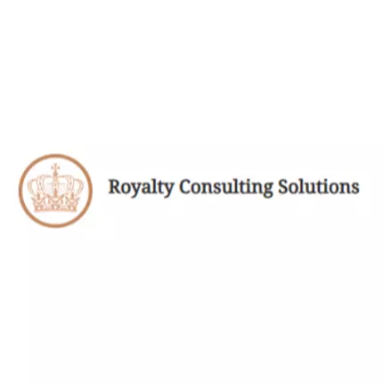 Logo from Royalty Consulting Solutions