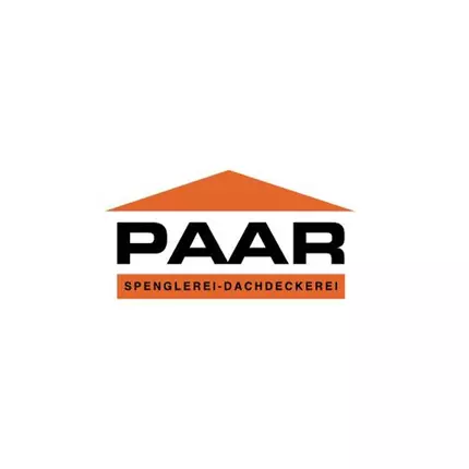 Logo fra Spenglerei-Dachdeckerei PAAR GmbH