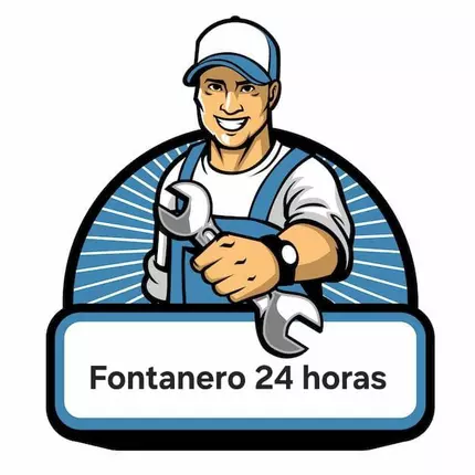 Logo de Fontanero Y Desatascos Jess