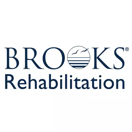 Logo od Brooks Rehabilitation Outpatient Clinic - Apopka