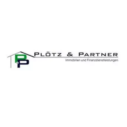 Logo od Plötz und Partner Immobilien