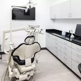 Bild von Jolly & Morton Advanced Dentistry of Brentwood