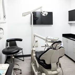 Bild von Jolly & Morton Advanced Dentistry of Brentwood