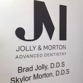 Bild von Jolly & Morton Advanced Dentistry of Brentwood