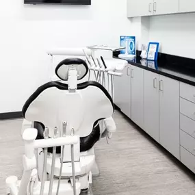 Bild von Jolly & Morton Advanced Dentistry of Brentwood