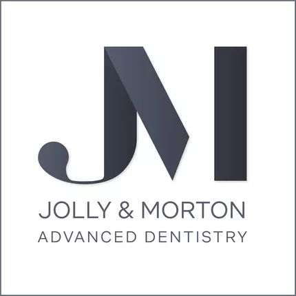 Logo von Jolly & Morton Advanced Dentistry of Brentwood