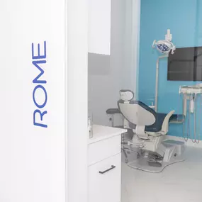 Bild von Honest Practices Dental