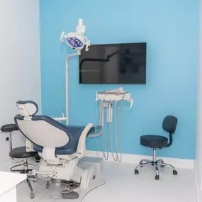 Bild von Honest Practices Dental