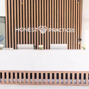 Bild von Honest Practices Dental