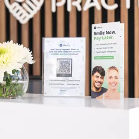 Bild von Honest Practices Dental