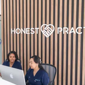 Bild von Honest Practices Dental