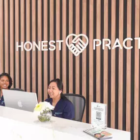 Bild von Honest Practices Dental