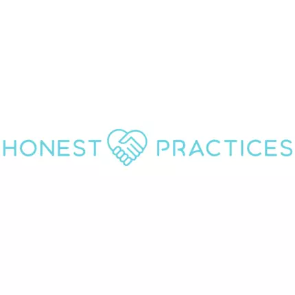 Logo von Honest Practices Dental