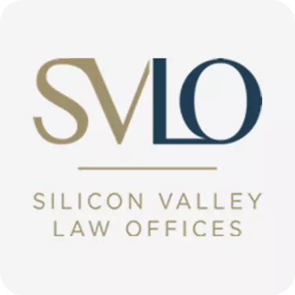 Logo from Silicon Valley Law Offices