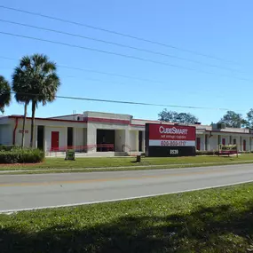 Atlantic Coast Construction Group - Jacksonville, FL Commercial Construction Company