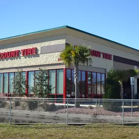 Atlantic Coast Construction Group - Jacksonville, FL Commercial Construction Company