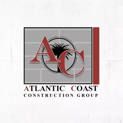 Logo from Atlantic Coast Construction Group