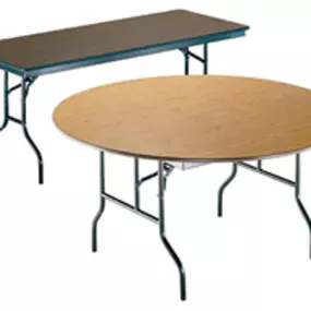 Bild von Tip Top Tables Inc.