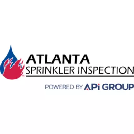 Logo od Atlanta Sprinkler Inspection