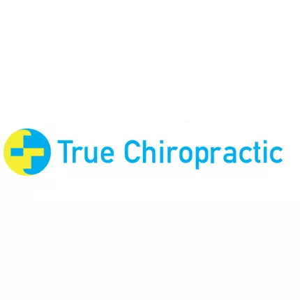 Logo von True Chiropractic and Injury Center