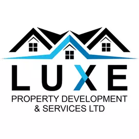 Bild von Luxe Property Development