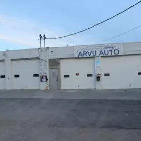 Bild von Arvu Auto - Long Lake