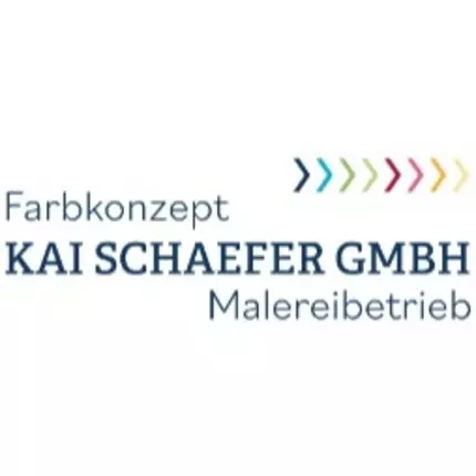 Logo da Kai Schaefer Malereibetrieb & Sachverständiger  für Schimmelgutachten in Hamburg