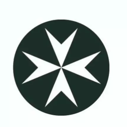 Logo from St John Ambulance First Aid Training London Bridge