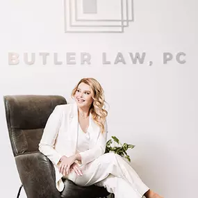 Bild von Butler Law, PC