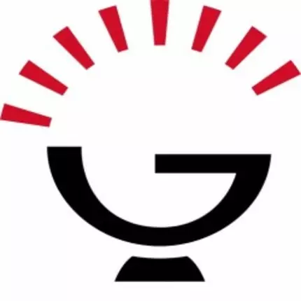 Logo de G.R.A.L. GmbH