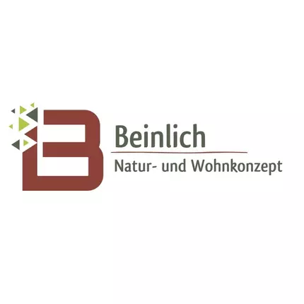 Logo da Beinlich Natur und Wohnkonzept