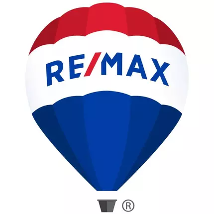 Logo from Israel Barden, REALTOR | The Izzy Barden Team-RE/MAX Big Bear