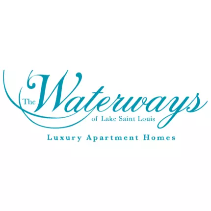 Logo da The Waterways of Lake Saint Louis