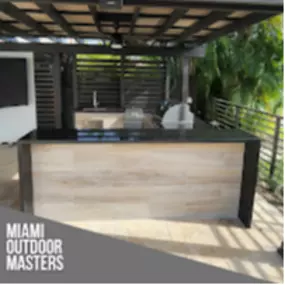 Bild von Miami Outdoor Masters