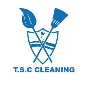 Bild von T.S.C CLEANING LIMITED