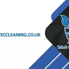 Bild von T.S.C CLEANING LIMITED