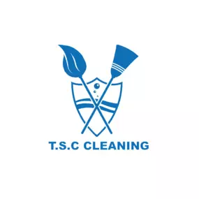 Bild von T.S.C CLEANING LIMITED