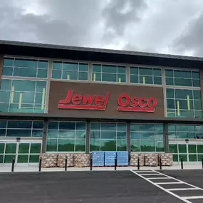 Bild von Jewel-Osco