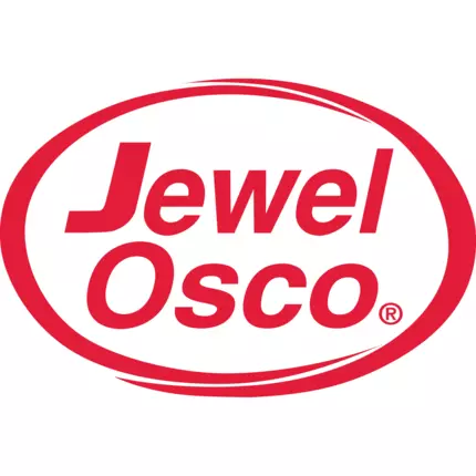 Logo od Jewel-Osco