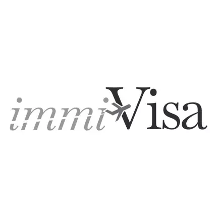 Logo de ImmiVisa Law Group