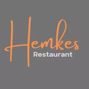 Bild von Restaurant Hemkes