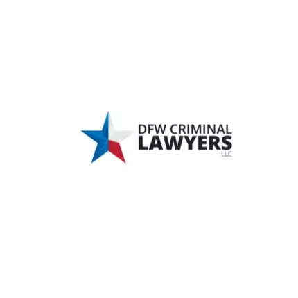 Logo van Tim Clancy DFW Criminal Lawyer