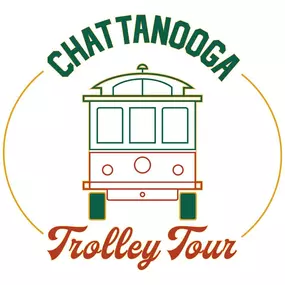 Bild von Chattanooga Trolley Tour