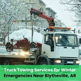 Paramount Towing & Recovery - 24-Hour Semi-Truck Towing