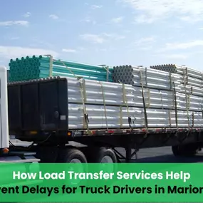 Paramount Towing & Recovery - 24-Hour Semi-Truck Towing