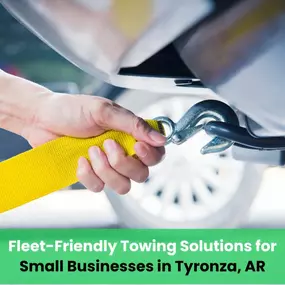 Paramount Towing & Recovery - 24-Hour Semi-Truck Towing