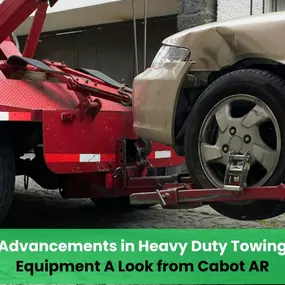 Paramount Towing & Recovery - 24-Hour Semi-Truck Towing