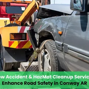 Paramount Towing & Recovery - 24-Hour Semi-Truck Towing