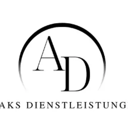 Logo od Araks Dienstleistungen für Hotellerie