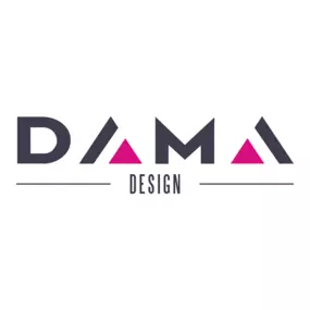 Bild von Dama Design